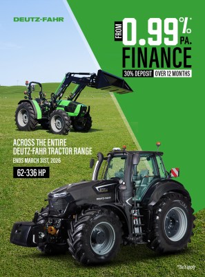 0_99 Finance Offer_1080x1450